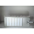 Energieeinsparung Patent Led Street Light 120w